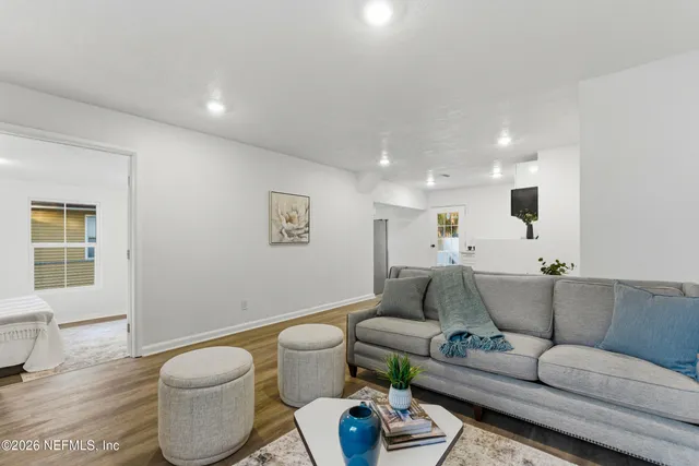 $239,000 | 2892 Gilmore Street, Jacksonville, FL 32205