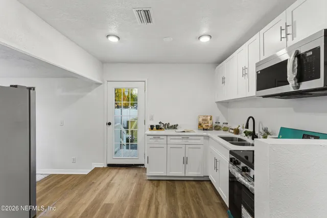 $239,000 | 2892 Gilmore Street, Jacksonville, FL 32205