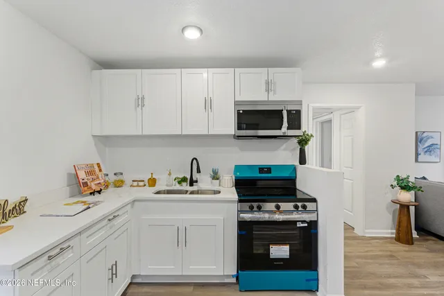 $239,000 | 2892 Gilmore Street, Jacksonville, FL 32205