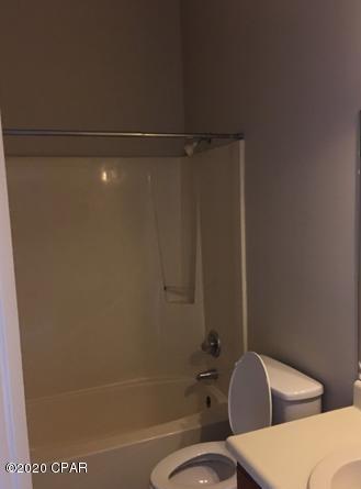 6316 Sunset Avenue, Unit B Panama City Beach, FL 32408 - Photo 2 of 5