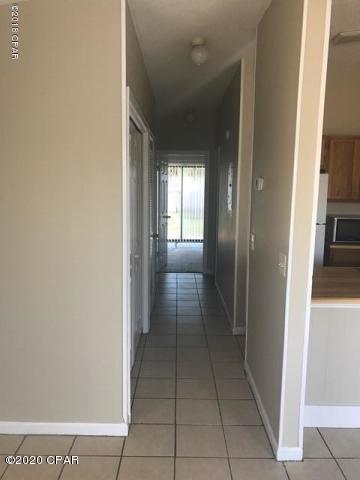 6316 Sunset Avenue, Unit B Panama City Beach, FL 32408 - Photo 3 of 5