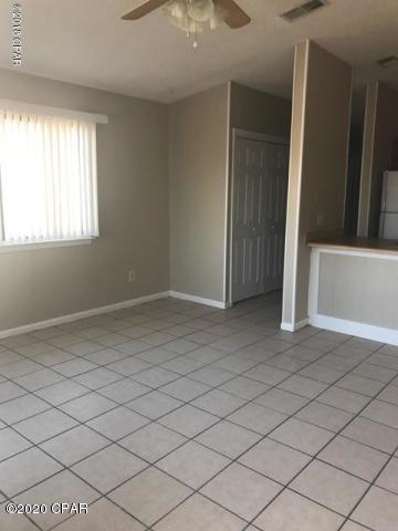 6316 Sunset Avenue, Unit B Panama City Beach, FL 32408 - Photo 4 of 5