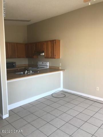 6316 Sunset Avenue, Unit B Panama City Beach, FL 32408 - Photo 5 of 5