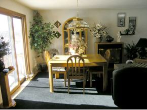 21 Badger Road Binghamton, NY 13901 - Photo 3 of 5 Gallery Image 3