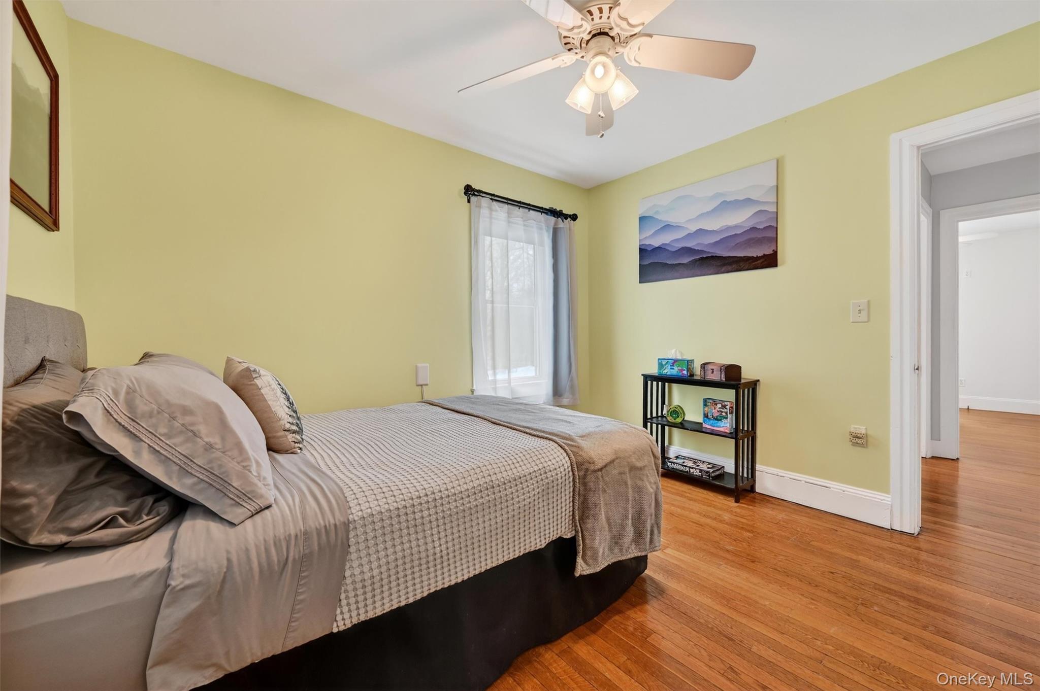 51 Lakeside Road Newburgh, NY 12550 - Photo 15 of 41