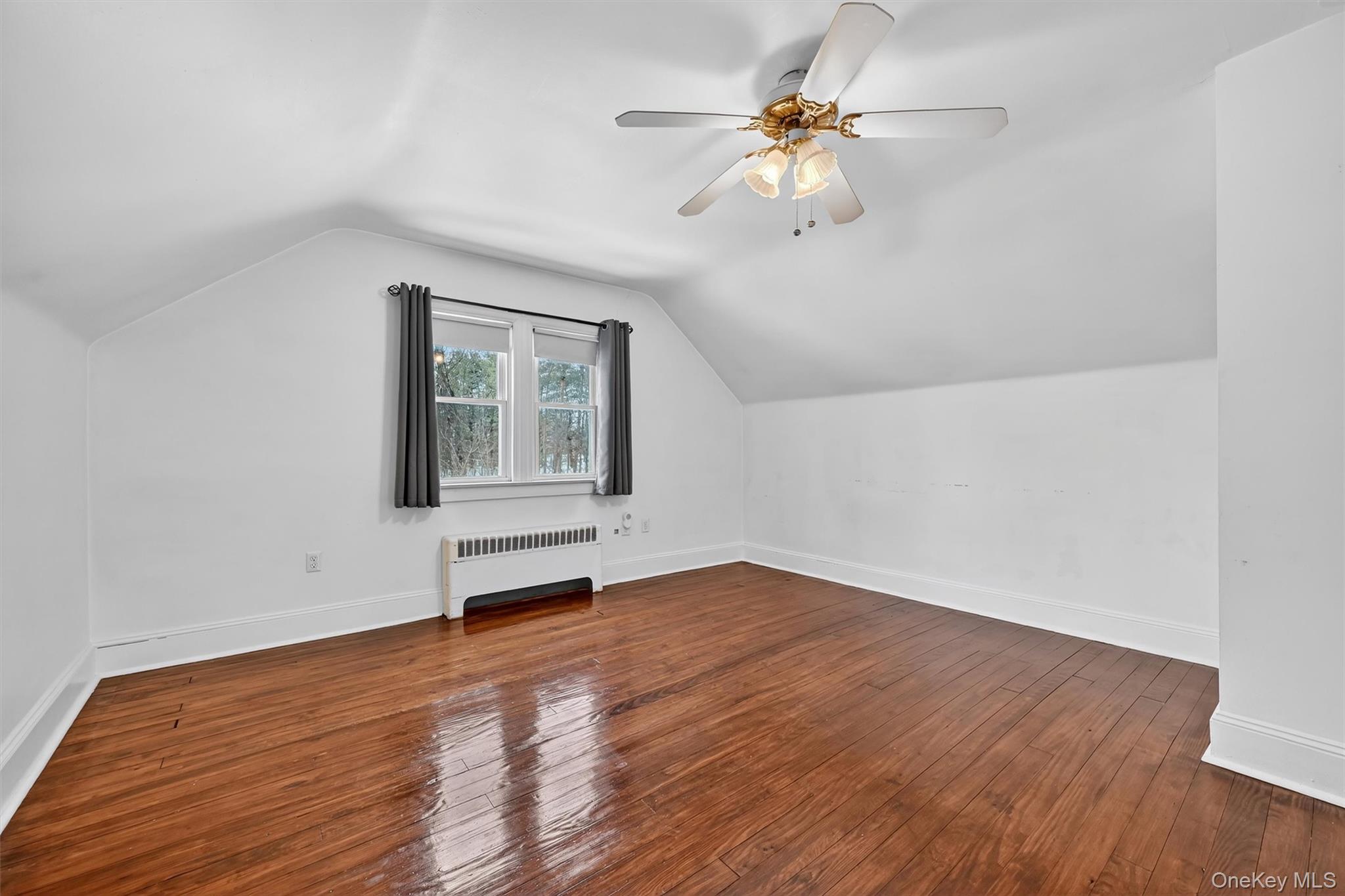 51 Lakeside Road Newburgh, NY 12550 - Photo 21 of 41