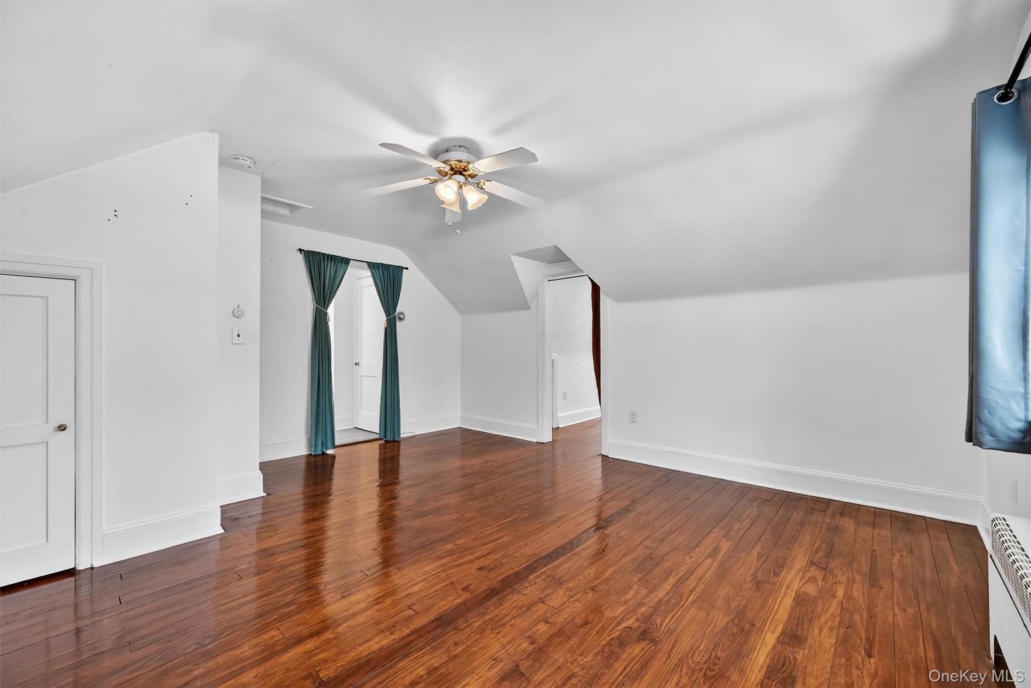 51 Lakeside Road Newburgh, NY 12550 - Photo 24 of 41