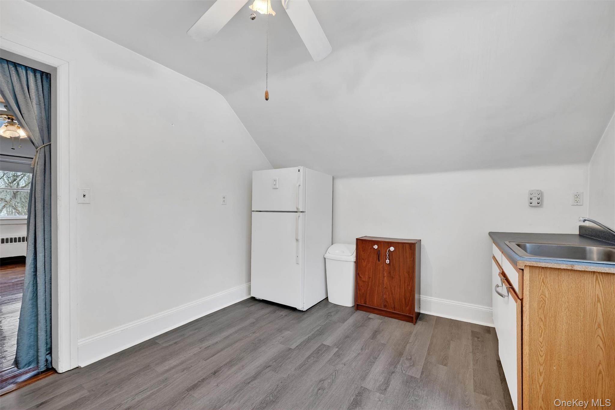 51 Lakeside Road Newburgh, NY 12550 - Photo 26 of 41