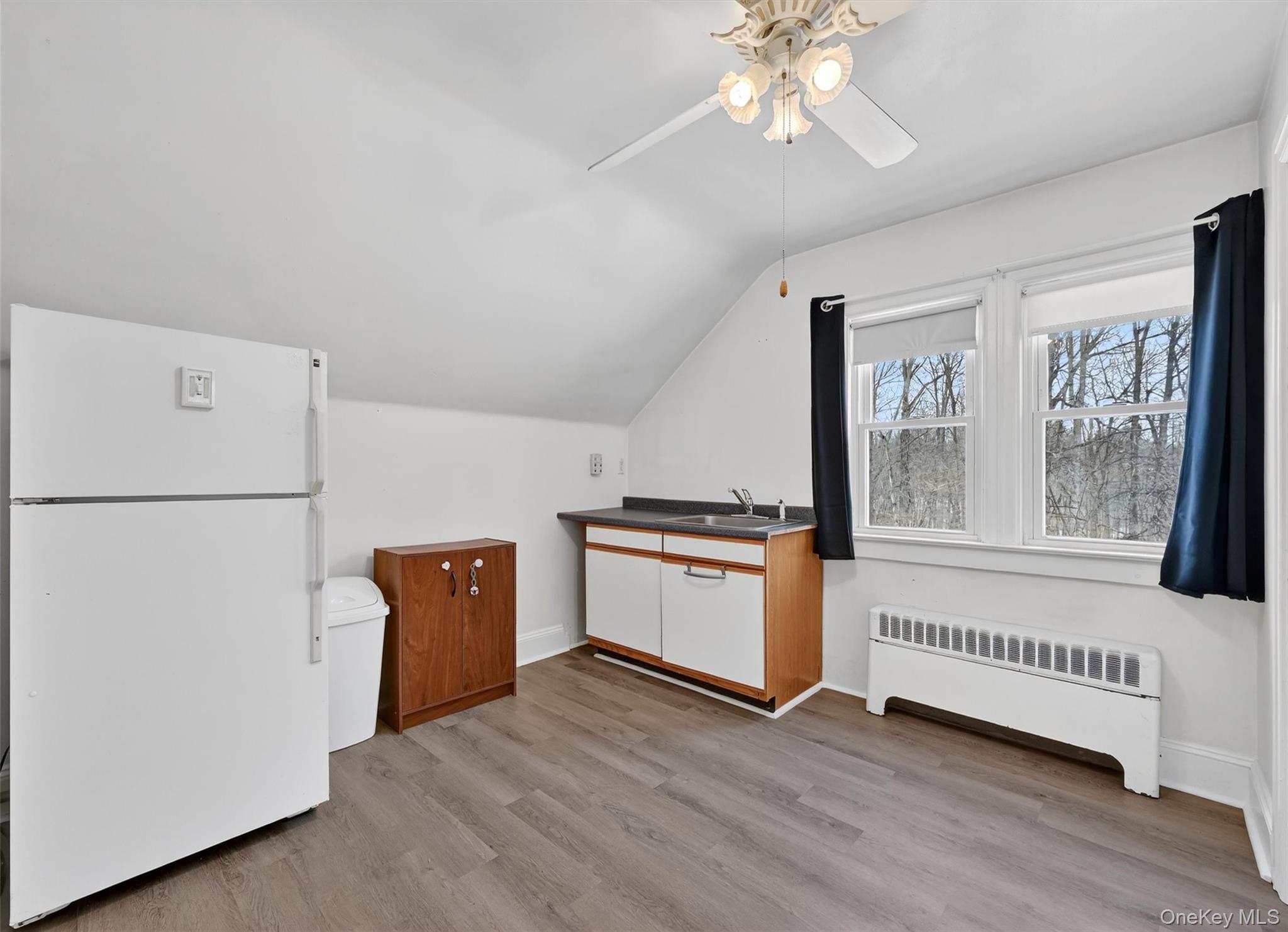 51 Lakeside Road Newburgh, NY 12550 - Photo 27 of 41