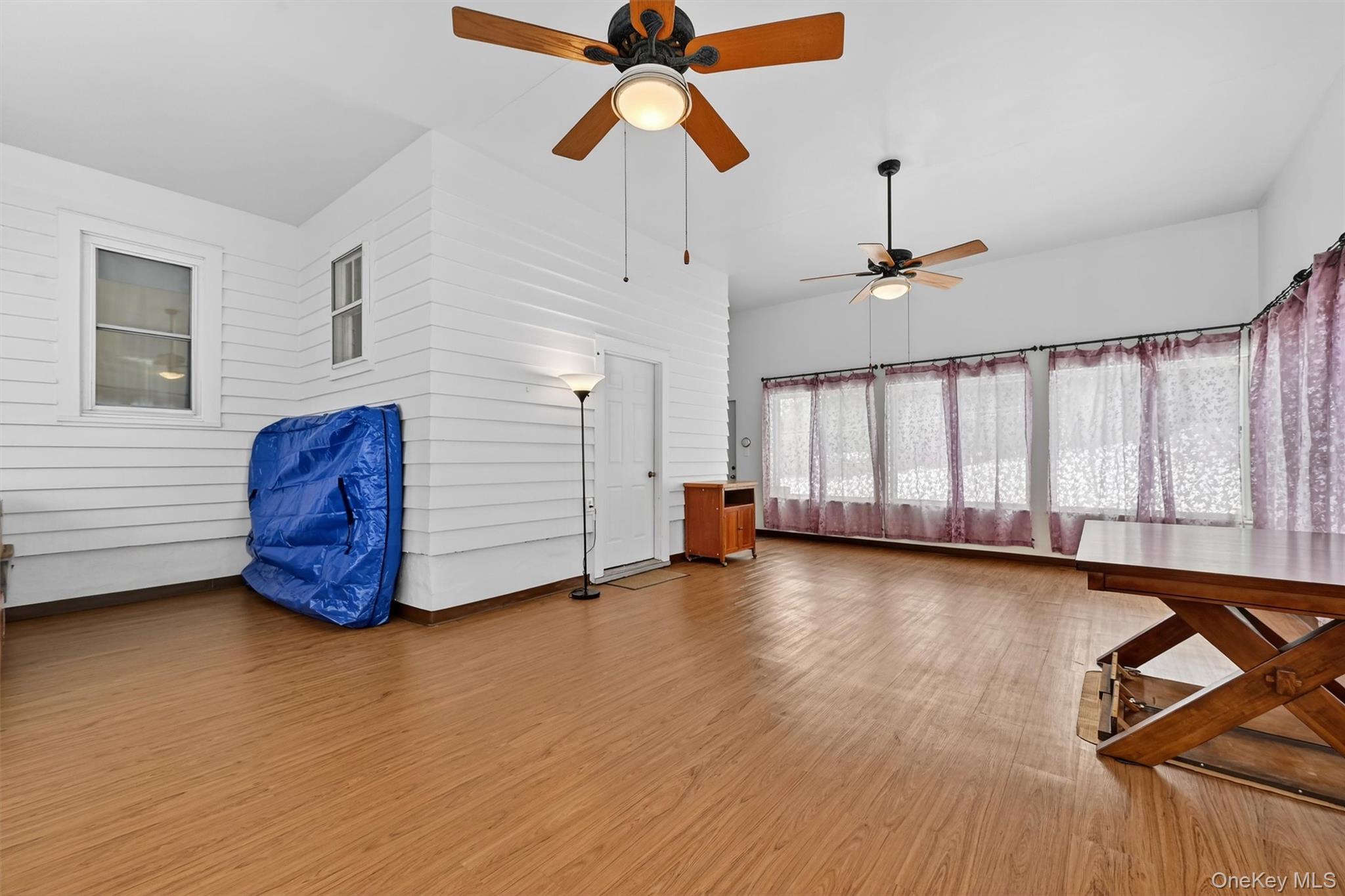 51 Lakeside Road Newburgh, NY 12550 - Photo 30 of 41