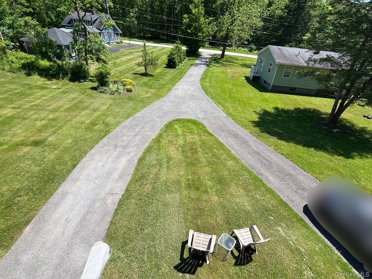 51 Lakeside Road Newburgh, NY 12550 - Photo 3 of 41