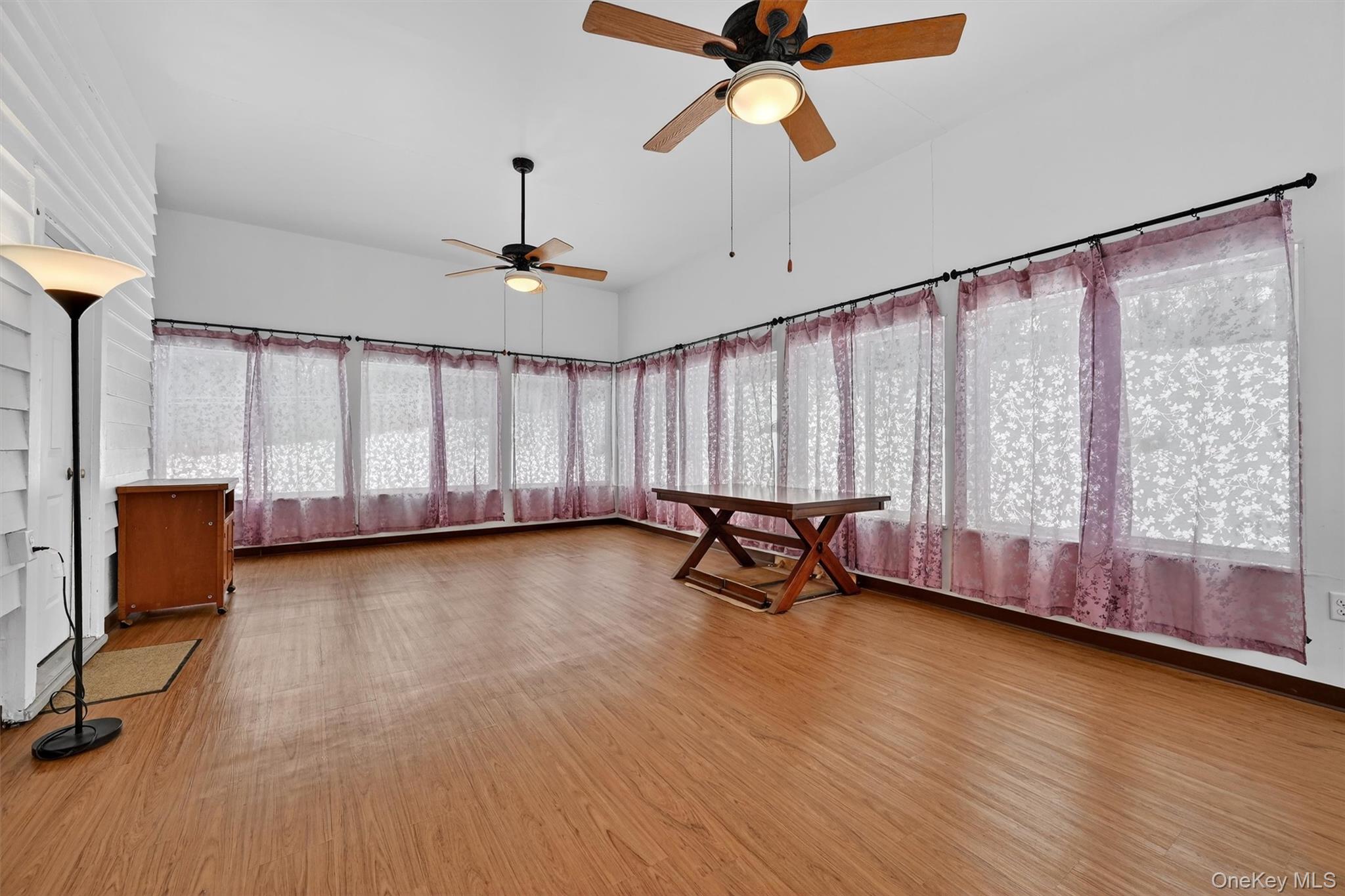 51 Lakeside Road Newburgh, NY 12550 - Photo 31 of 41