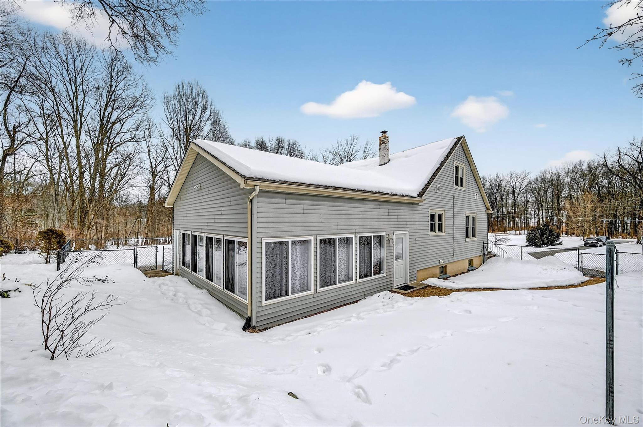 51 Lakeside Road Newburgh, NY 12550 - Photo 32 of 41