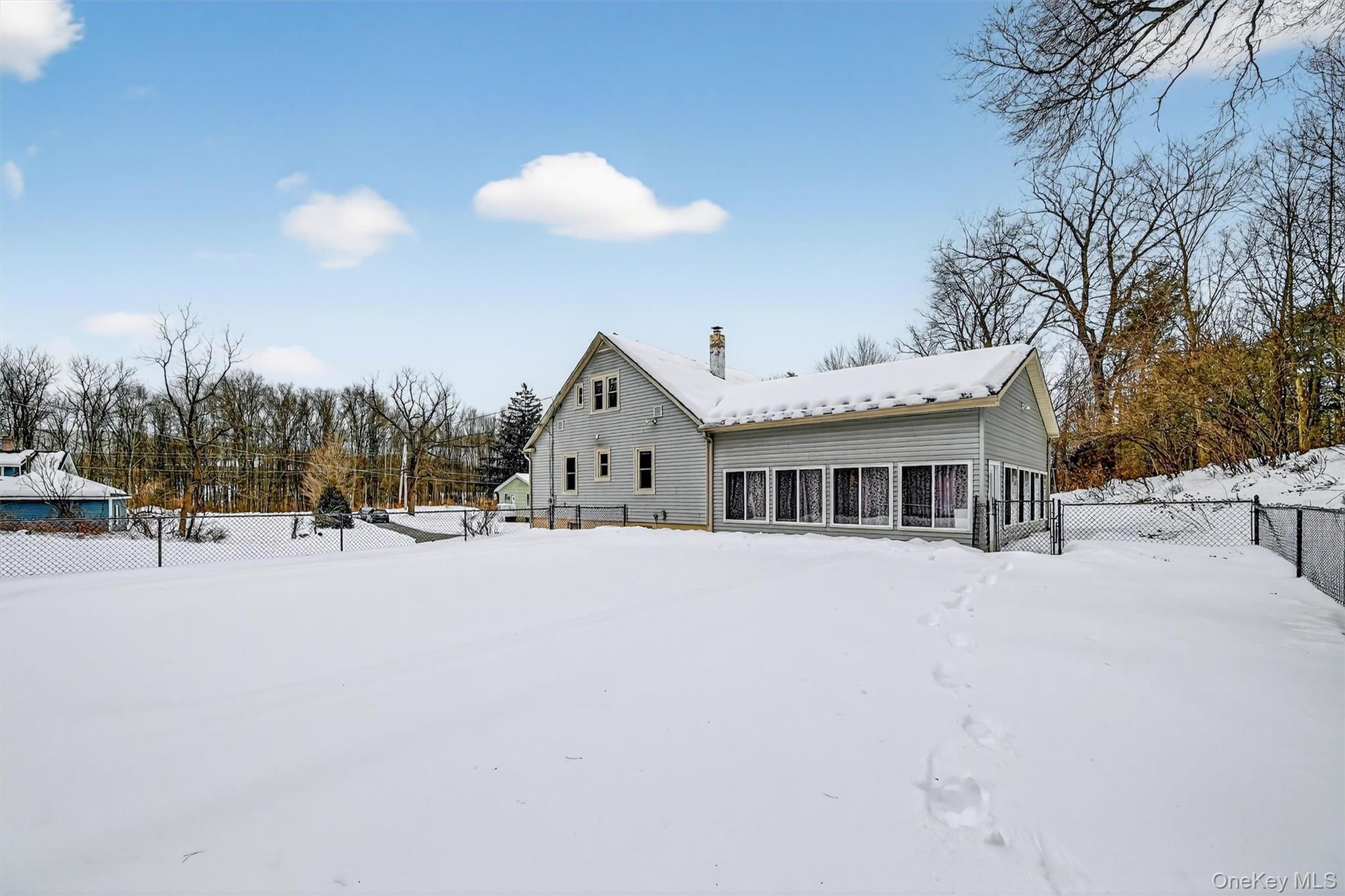 51 Lakeside Road Newburgh, NY 12550 - Photo 33 of 41