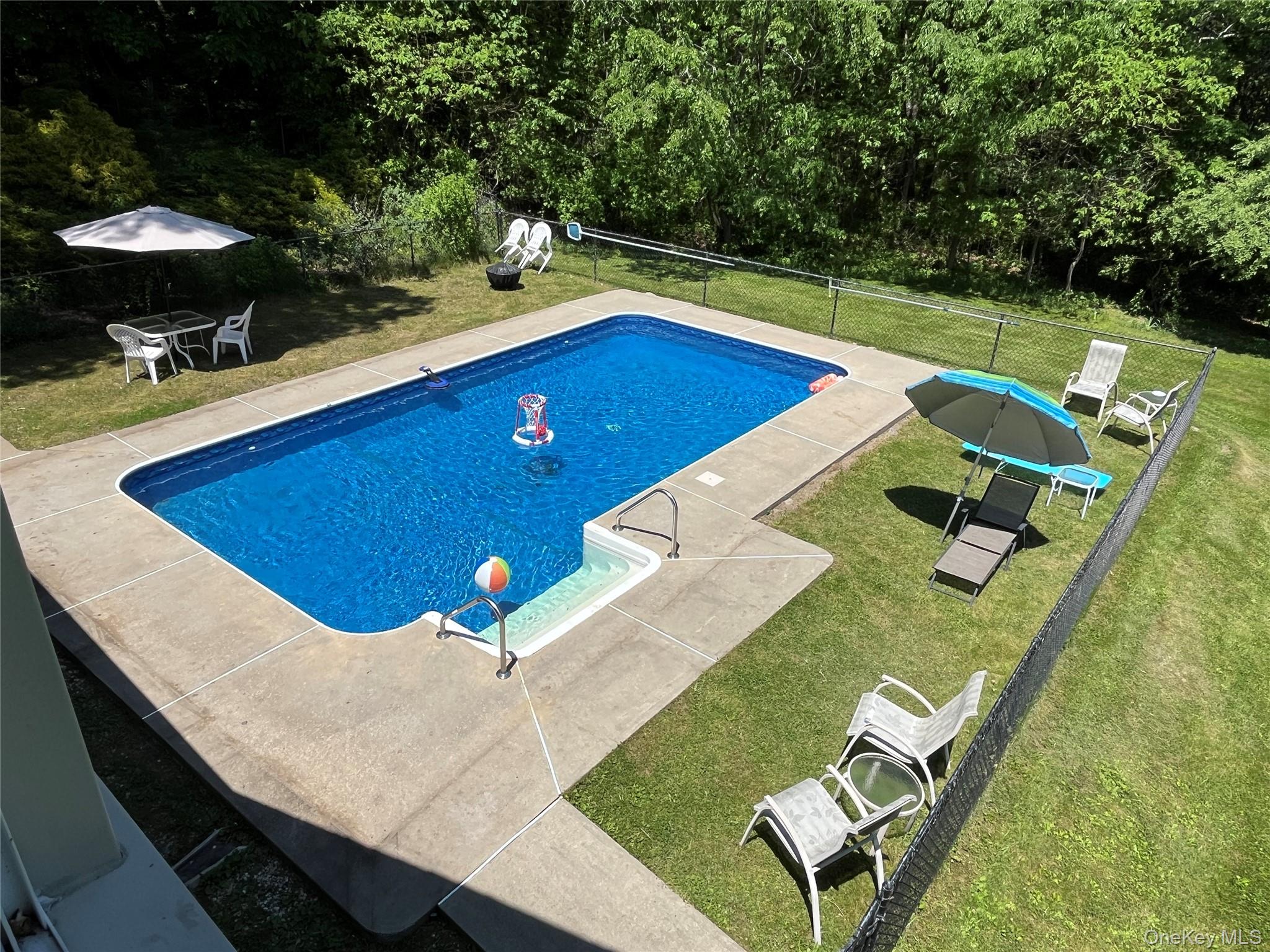 51 Lakeside Road Newburgh, NY 12550 - Photo 35 of 41