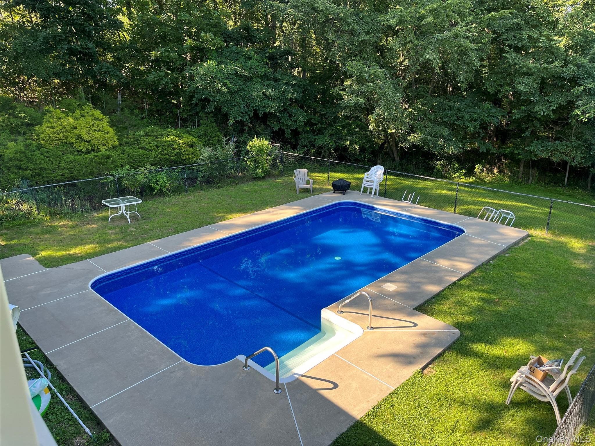 51 Lakeside Road Newburgh, NY 12550 - Photo 36 of 41