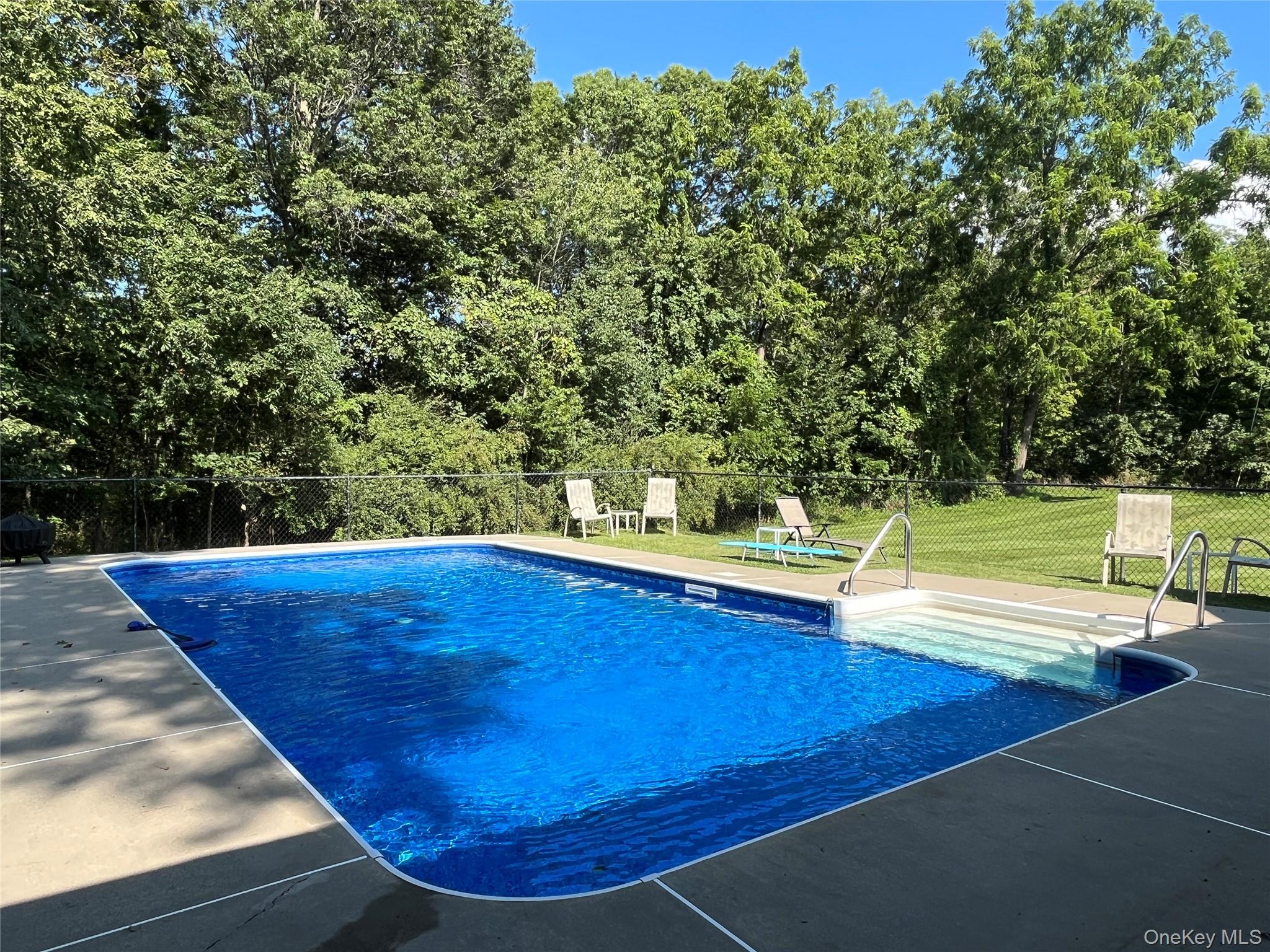 51 Lakeside Road Newburgh, NY 12550 - Photo 41 of 41