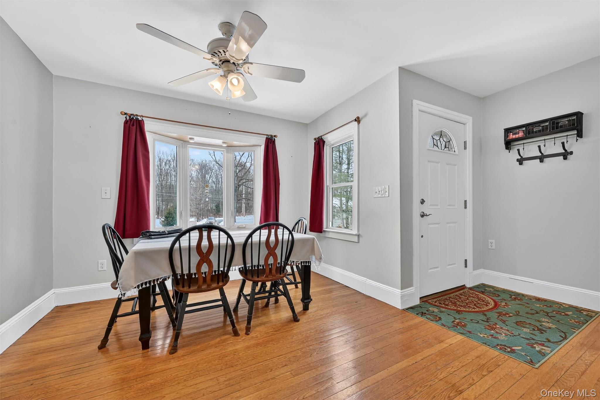 51 Lakeside Road Newburgh, NY 12550 - Photo 5 of 41