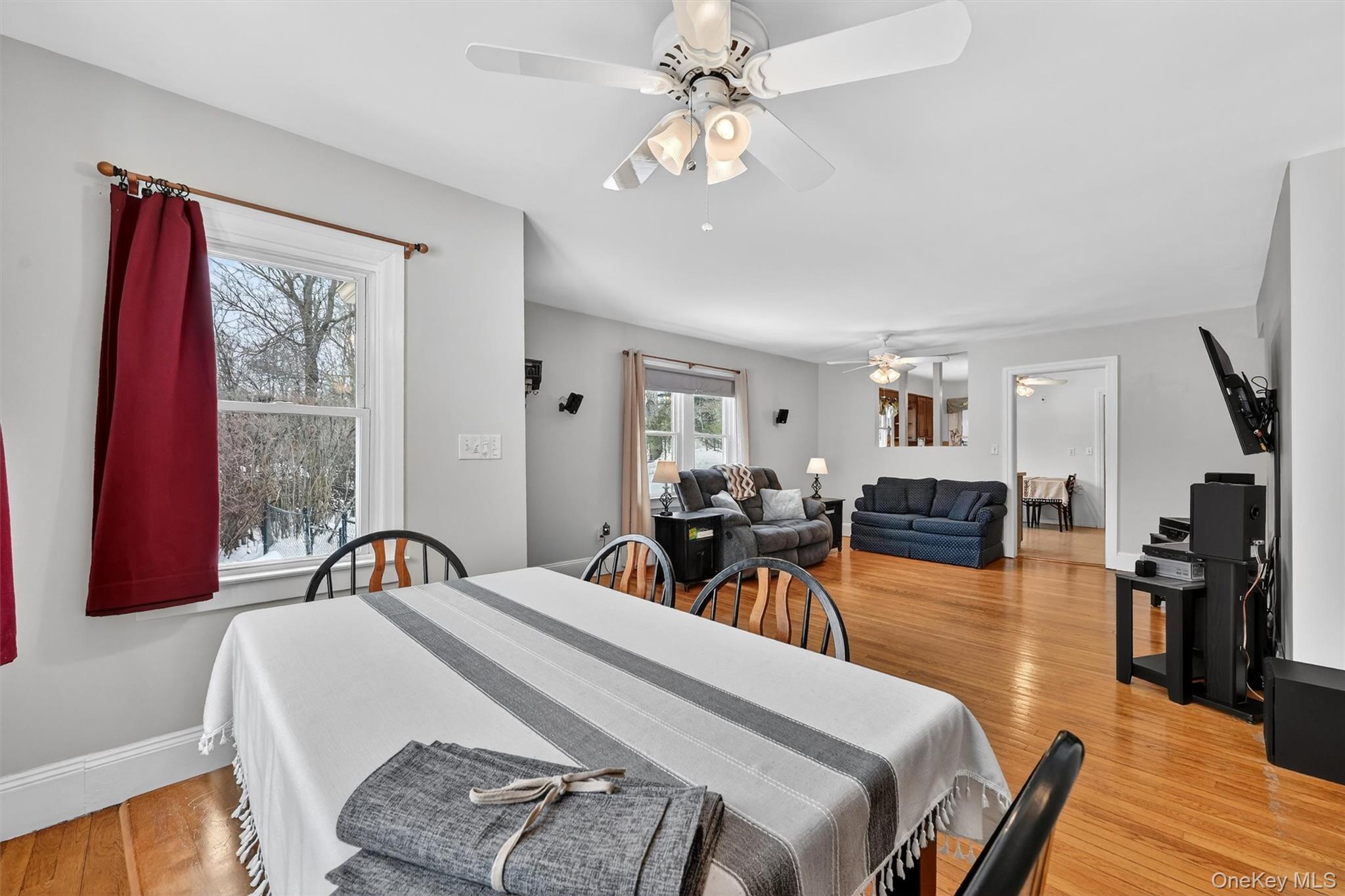 51 Lakeside Road Newburgh, NY 12550 - Photo 9 of 41