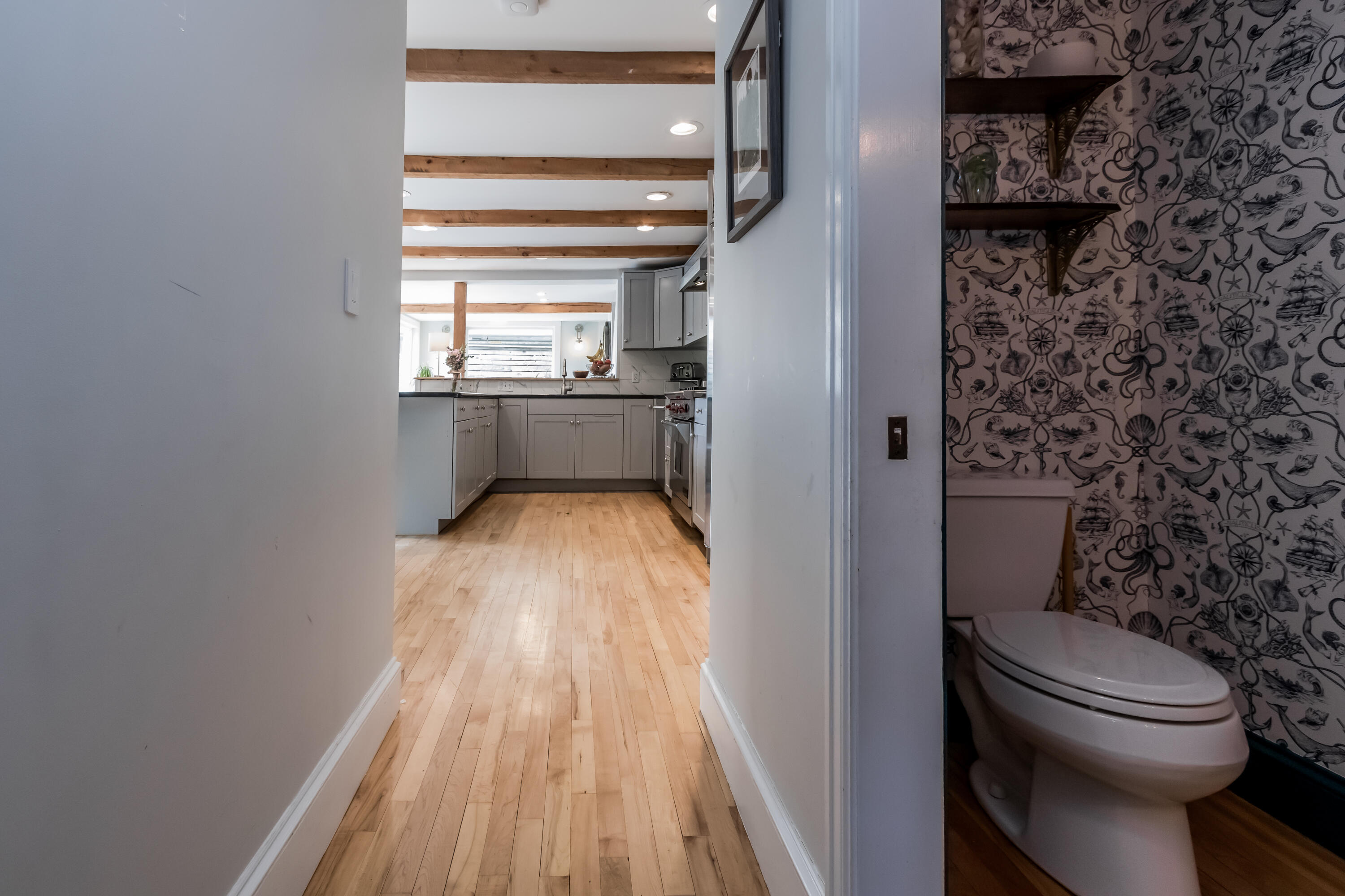 50 Maple Street Portland, ME 04101 - Photo 33 of 78 20230623MD-71049