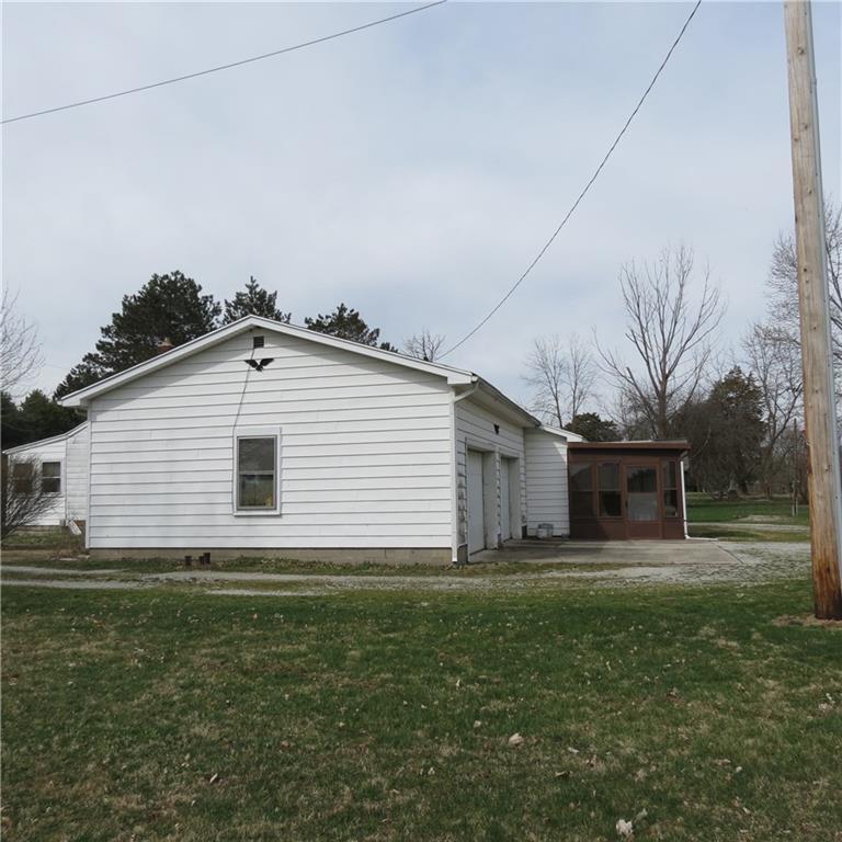 19085 Sidney-Plattsville Road Sidney, OH 45365 - Photo 23 of 23