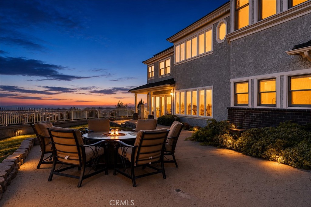 346 Morgan Ranch Road Glendora, CA 91741 - Photo 4 of 71