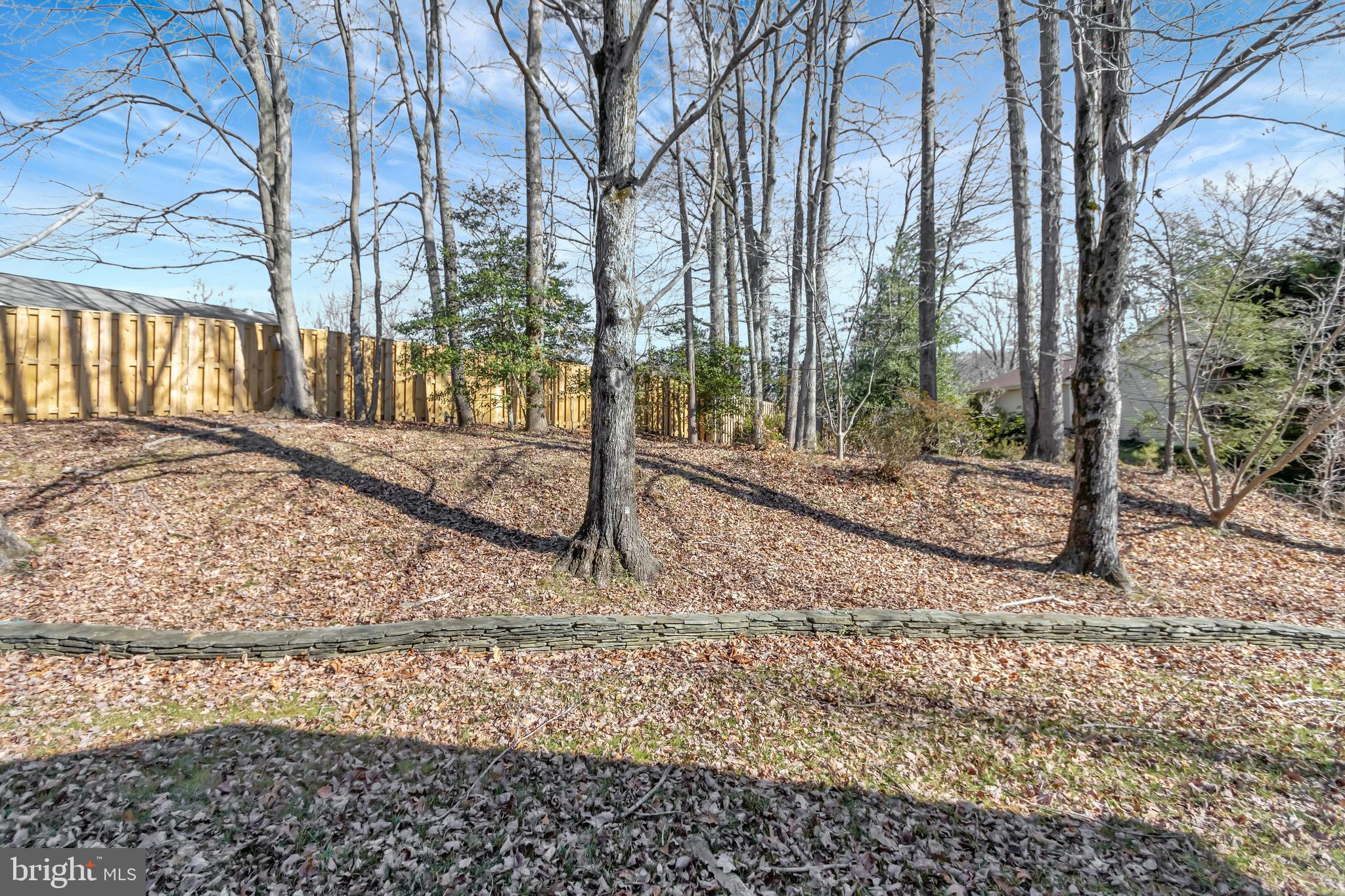 2561 Golfers Ridge Road Annapolis, MD 21401 - Photo 29 of 29 Gallery Image 29