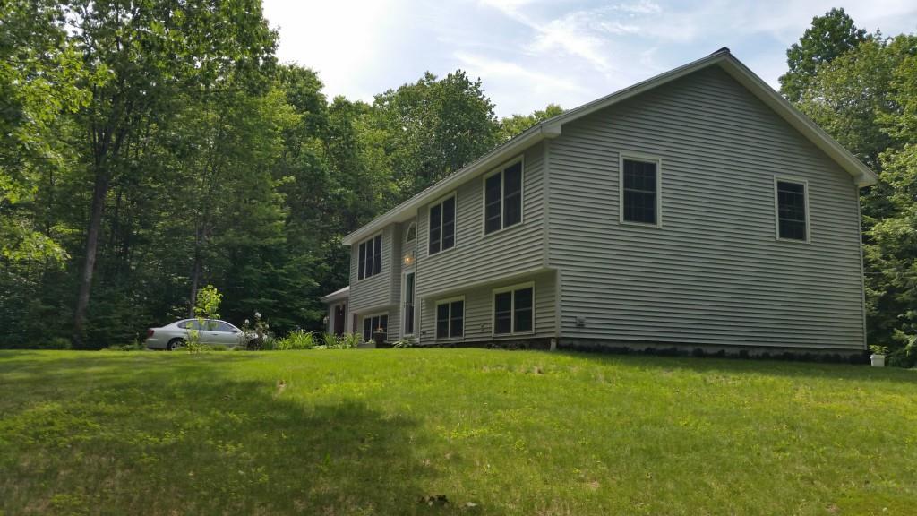 41 Deervale Road Durham, ME 04222 - Photo 24 of 25 Photo