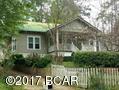 418 Satsuma Road Chattahoochee, FL 32324 - Photo 1 of 3 Gallery Image 1