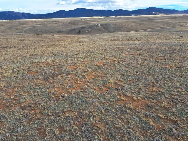 a view of an ocean beach