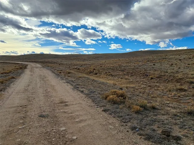 a picture of a room with a white wall and white walls