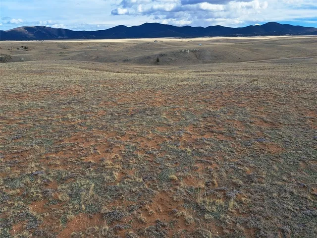 a picture of a bathroom with a shower