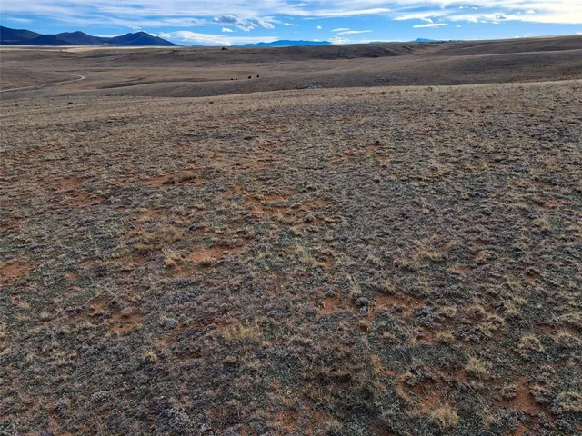 a view of beach and ocean