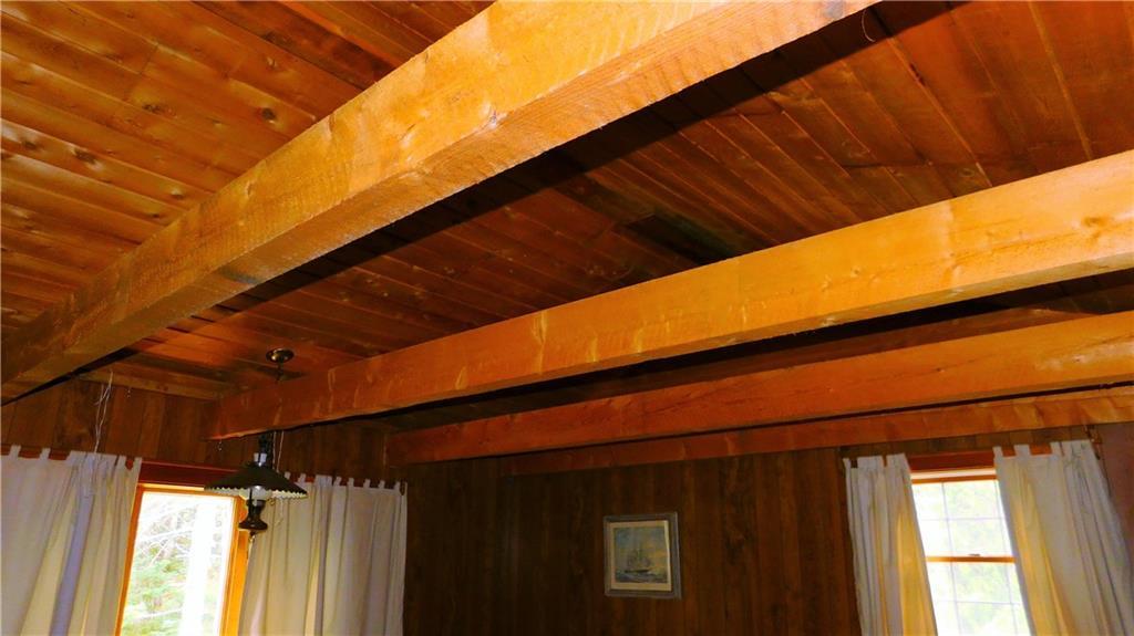 88 Paul Bunyan Road Corea, ME 04624 - Photo 16 of 33 Photo