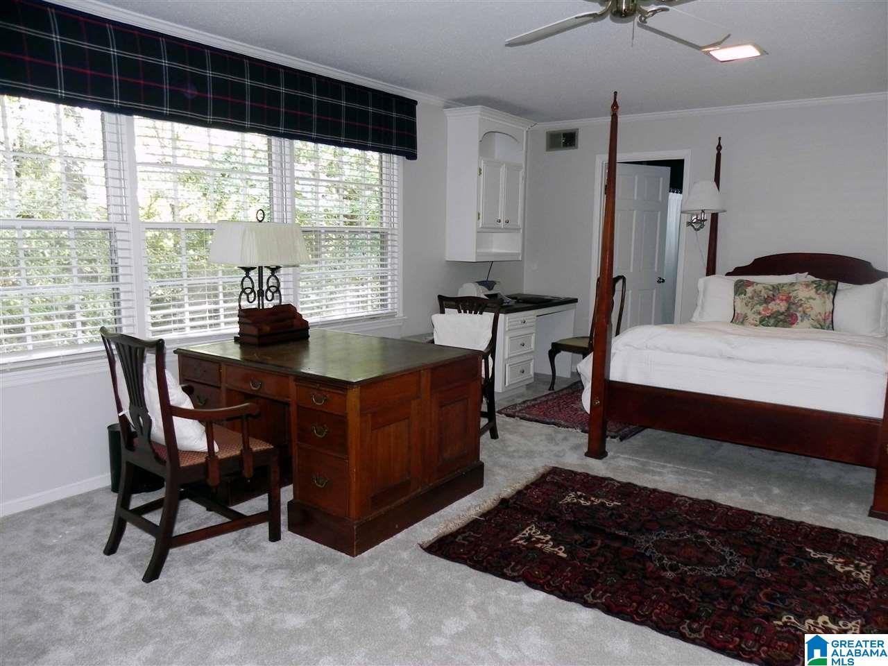 11 Timothy Trace Anniston, AL 36207 - Photo 31 of 48
