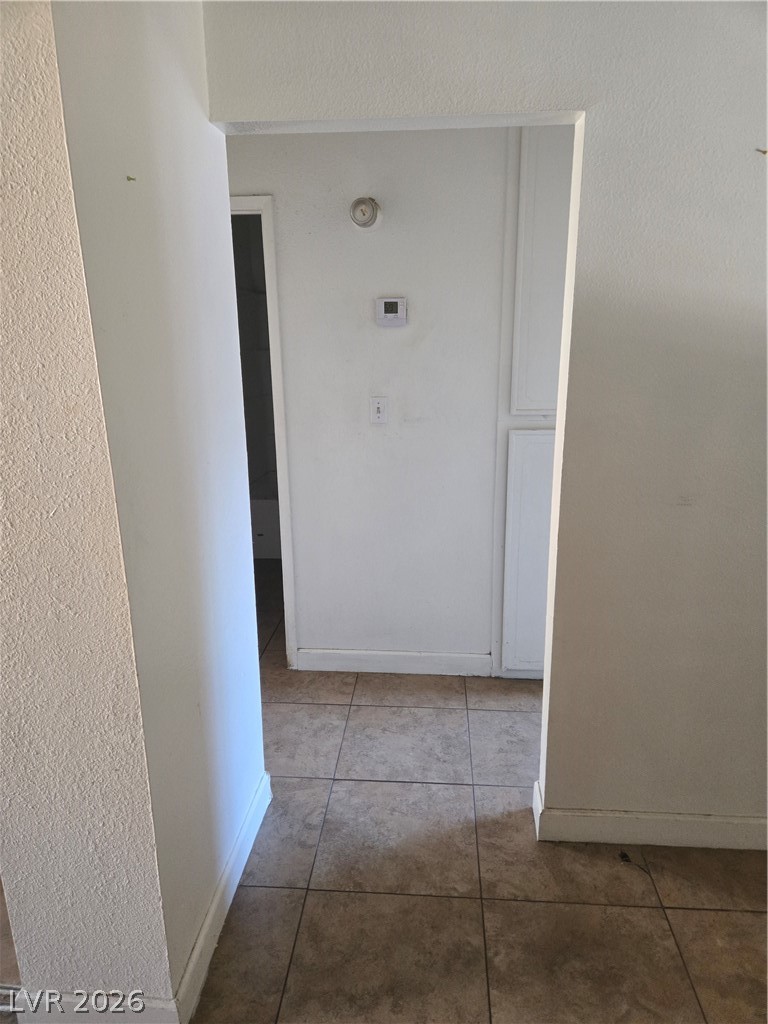 1824 East Bonanza Road, Unit 4 Las Vegas, NV 89101 - Photo 11 of 31