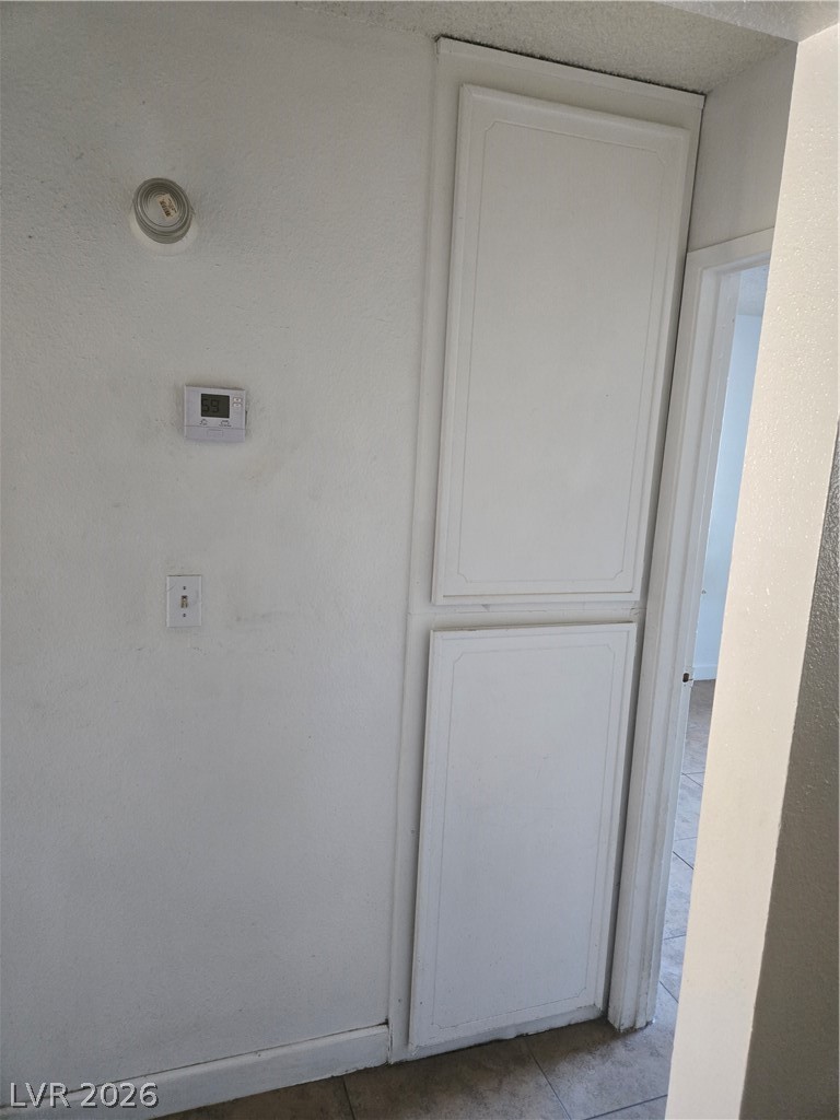 1824 East Bonanza Road, Unit 4 Las Vegas, NV 89101 - Photo 12 of 31