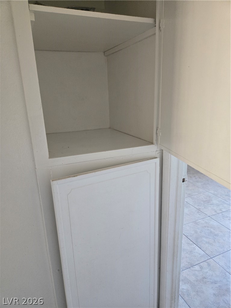 1824 East Bonanza Road, Unit 4 Las Vegas, NV 89101 - Photo 13 of 31