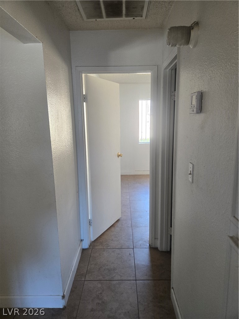 1824 East Bonanza Road, Unit 4 Las Vegas, NV 89101 - Photo 14 of 31