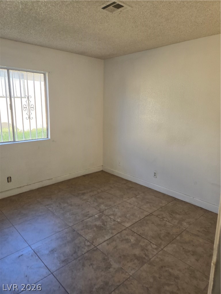 1824 East Bonanza Road, Unit 4 Las Vegas, NV 89101 - Photo 16 of 31