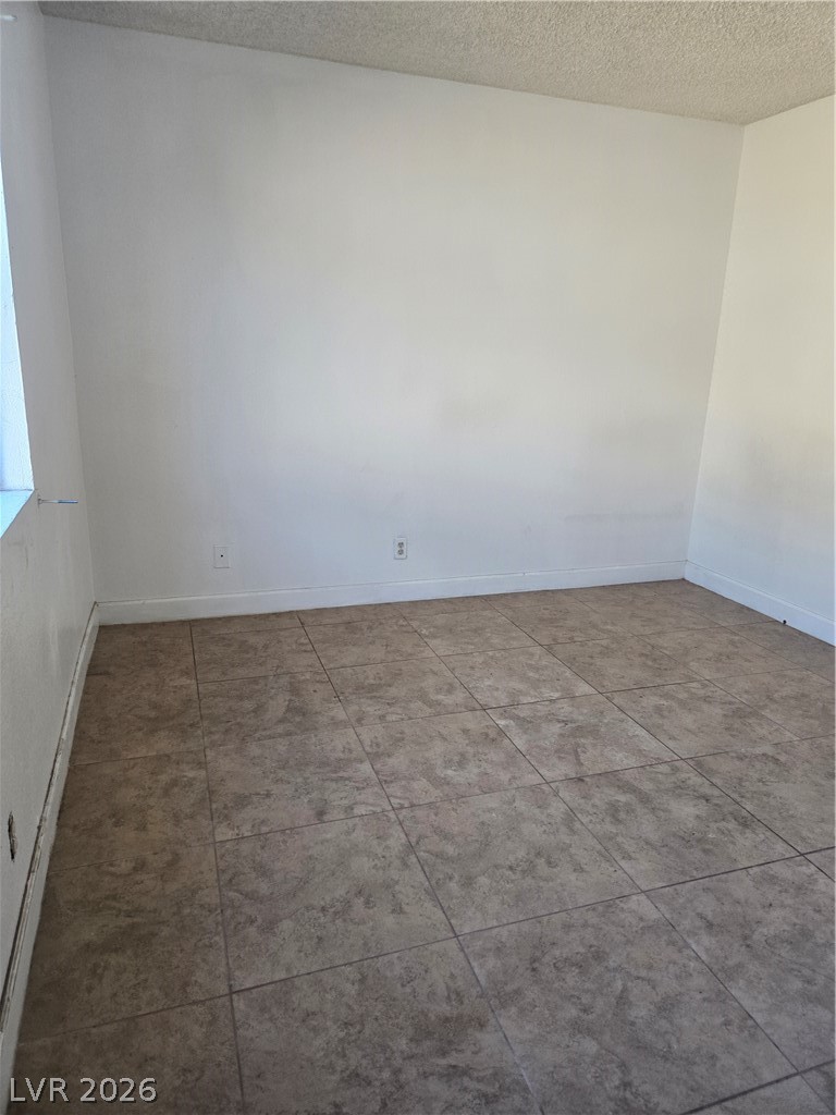 1824 East Bonanza Road, Unit 4 Las Vegas, NV 89101 - Photo 17 of 31