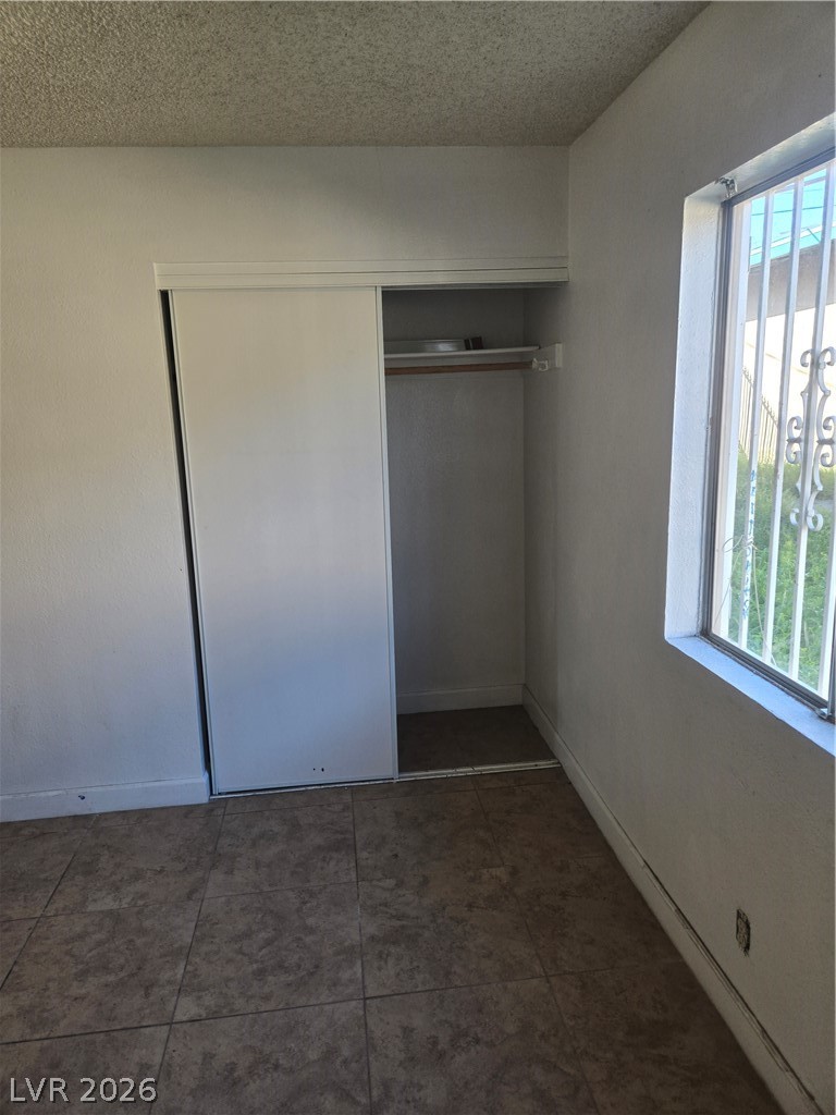 1824 East Bonanza Road, Unit 4 Las Vegas, NV 89101 - Photo 18 of 31