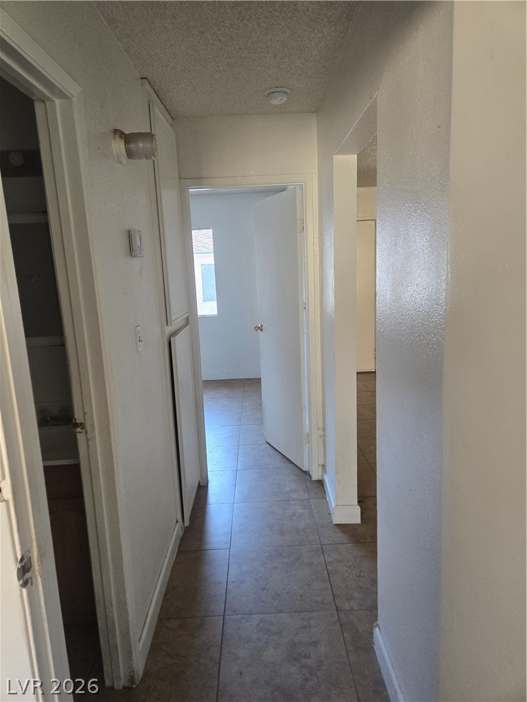 1824 East Bonanza Road, Unit 4 Las Vegas, NV 89101 - Photo 19 of 31