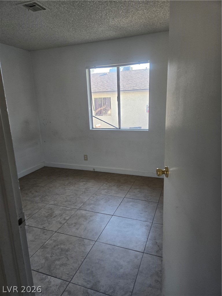 1824 East Bonanza Road, Unit 4 Las Vegas, NV 89101 - Photo 20 of 31
