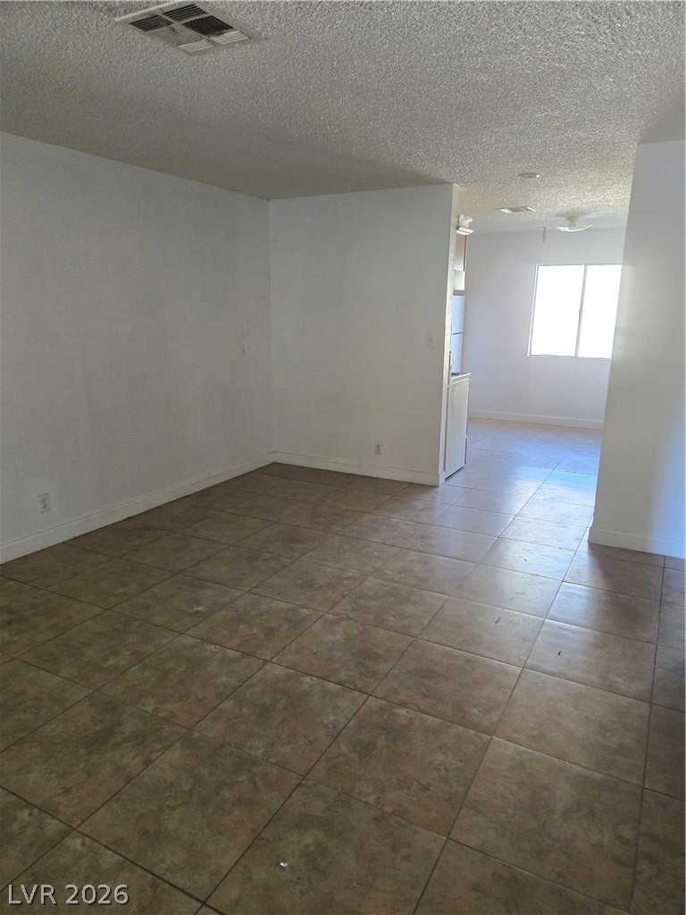 1824 East Bonanza Road, Unit 4 Las Vegas, NV 89101 - Photo 21 of 31