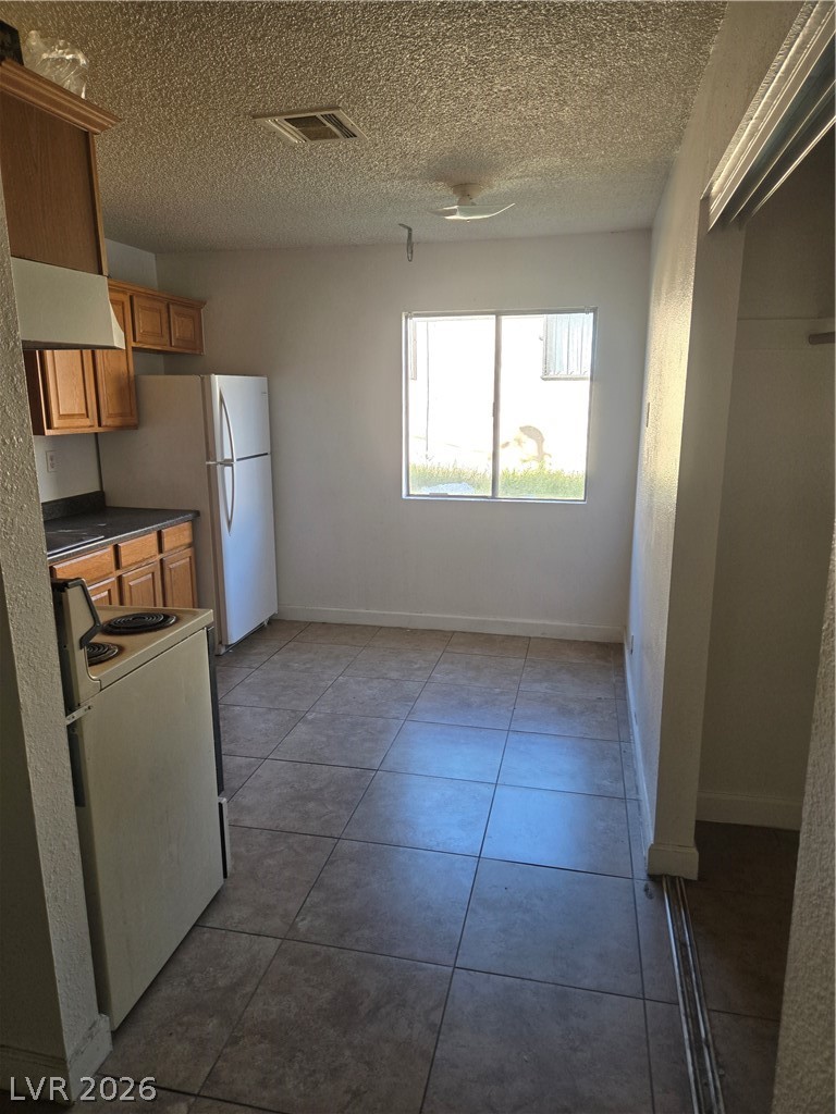 1824 East Bonanza Road, Unit 4 Las Vegas, NV 89101 - Photo 22 of 31