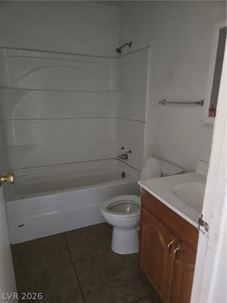 1824 East Bonanza Road, Unit 4 Las Vegas, NV 89101 - Photo 23 of 31