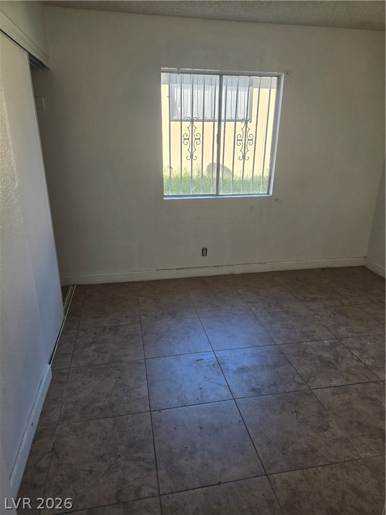 1824 East Bonanza Road, Unit 4 Las Vegas, NV 89101 - Photo 24 of 31