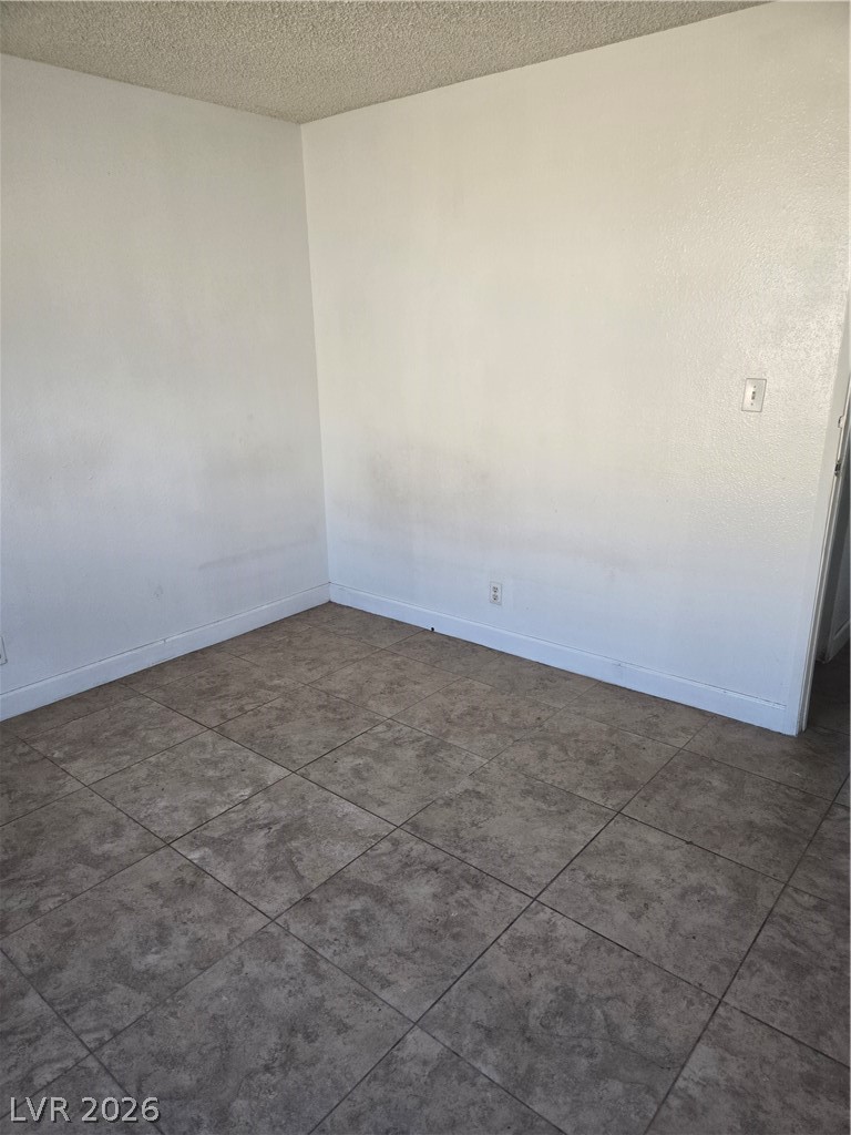 1824 East Bonanza Road, Unit 4 Las Vegas, NV 89101 - Photo 25 of 31