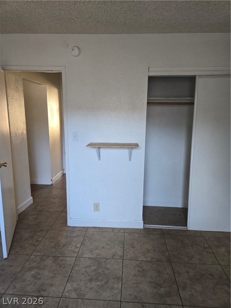 1824 East Bonanza Road, Unit 4 Las Vegas, NV 89101 - Photo 3 of 31